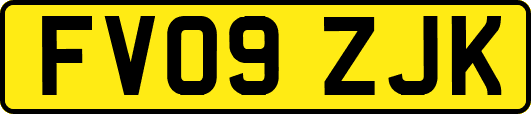 FV09ZJK