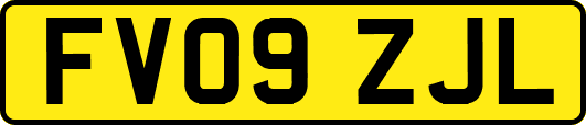 FV09ZJL