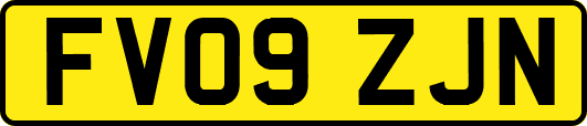 FV09ZJN