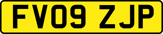 FV09ZJP