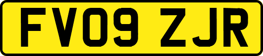 FV09ZJR