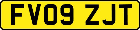 FV09ZJT