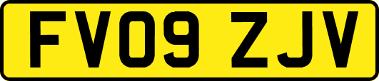 FV09ZJV