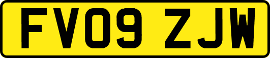 FV09ZJW
