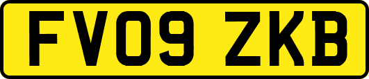 FV09ZKB