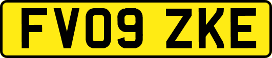 FV09ZKE