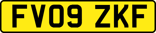 FV09ZKF