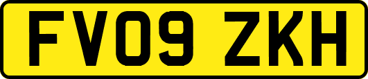 FV09ZKH