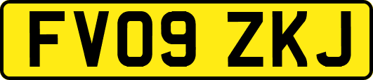 FV09ZKJ