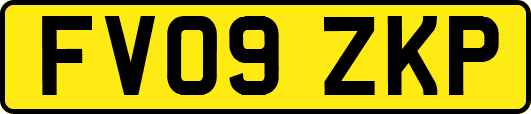 FV09ZKP
