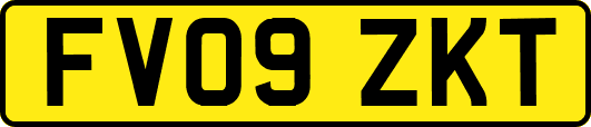 FV09ZKT