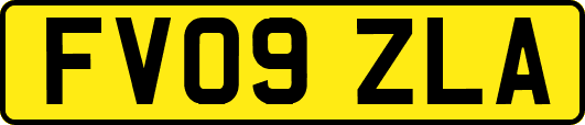 FV09ZLA