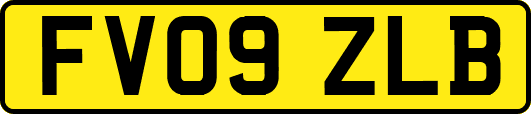 FV09ZLB