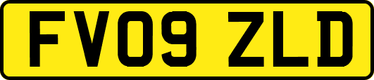 FV09ZLD