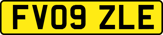 FV09ZLE