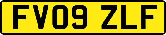FV09ZLF