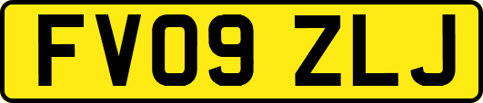 FV09ZLJ