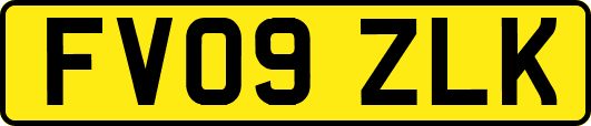FV09ZLK