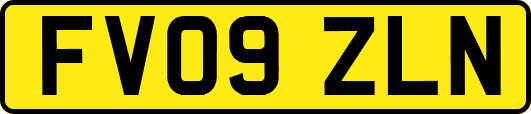 FV09ZLN