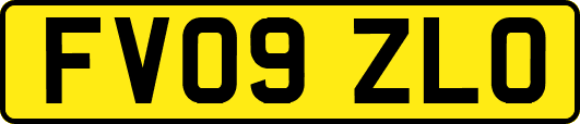 FV09ZLO