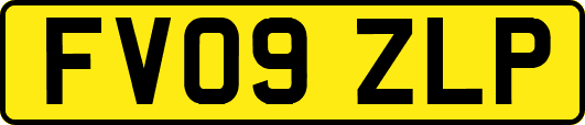 FV09ZLP