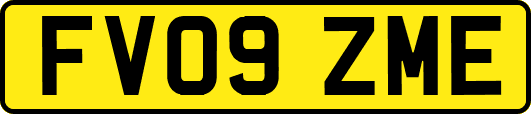 FV09ZME
