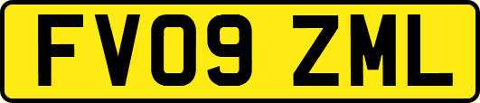 FV09ZML