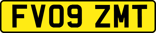 FV09ZMT