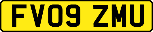 FV09ZMU