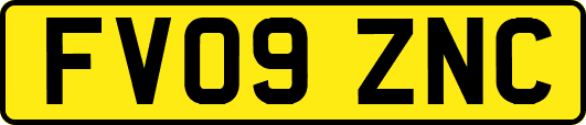 FV09ZNC