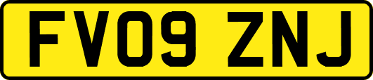 FV09ZNJ