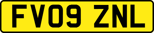 FV09ZNL