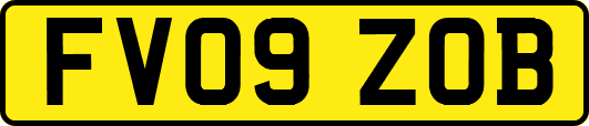 FV09ZOB