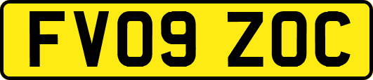 FV09ZOC