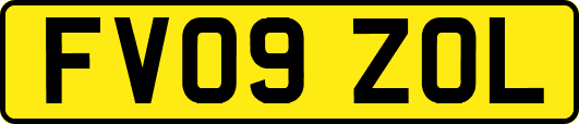 FV09ZOL
