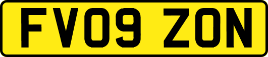 FV09ZON