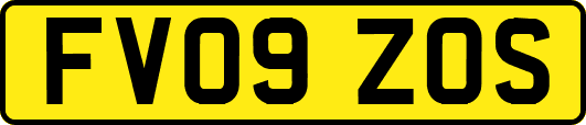 FV09ZOS