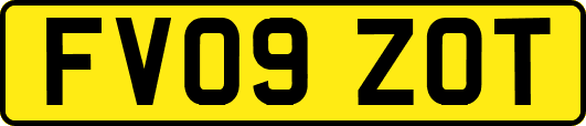 FV09ZOT