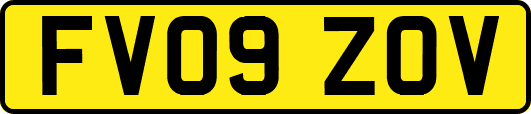 FV09ZOV
