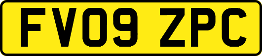FV09ZPC