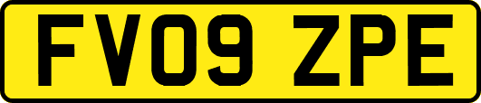 FV09ZPE