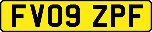 FV09ZPF