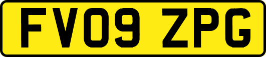 FV09ZPG