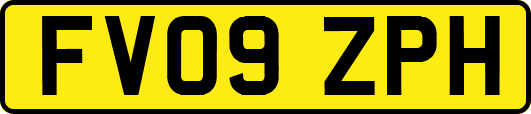 FV09ZPH