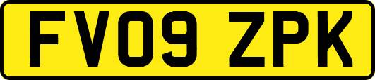 FV09ZPK