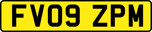 FV09ZPM