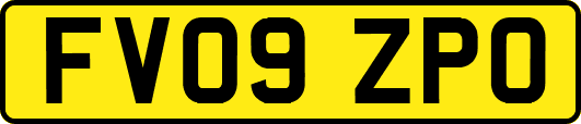 FV09ZPO