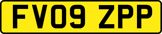 FV09ZPP