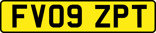 FV09ZPT