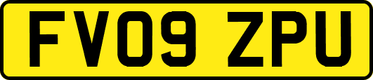 FV09ZPU
